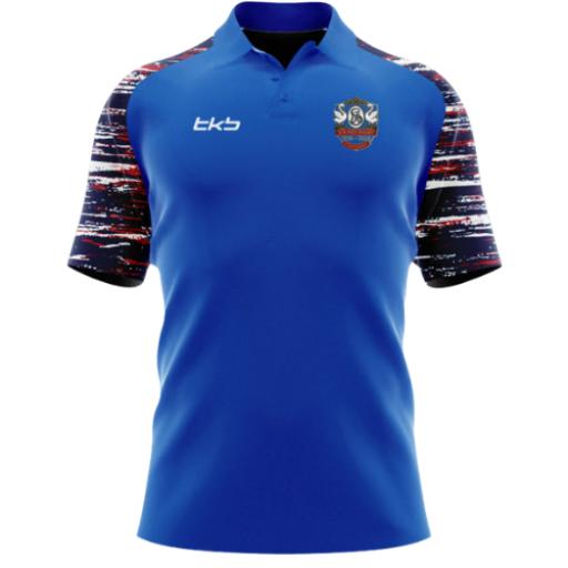 Staines Polo M.png