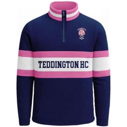 thc-fleece.jpg