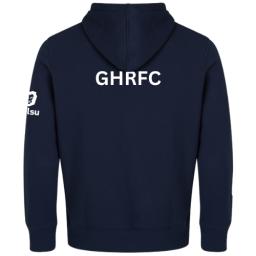 12.png