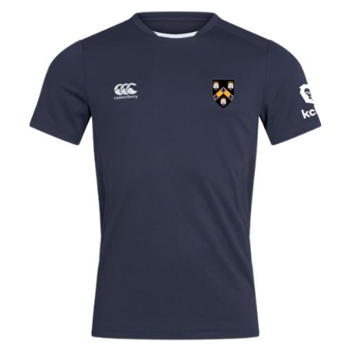 GHRFC Dry T-Shirt