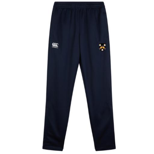 GHRFC Tapered Pant