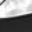 black/white
