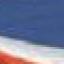 blue/wht/red