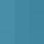 aqua