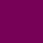 maroon/white