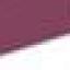 maroon/white