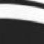 black/white
